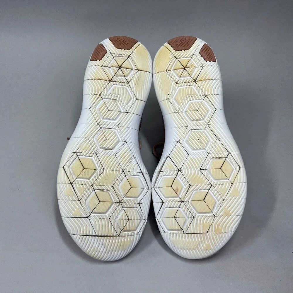 Nike women flex